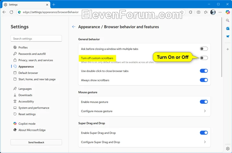 Edge_turn_off_custom_scrollbars.webp
