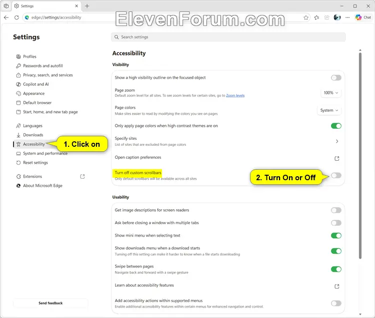 Edge_turn_off_custom_scrollbars.webp