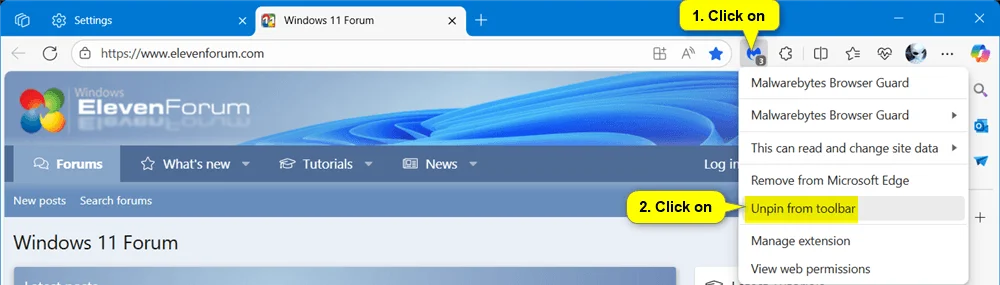 Edge_Unpin_extension.webp