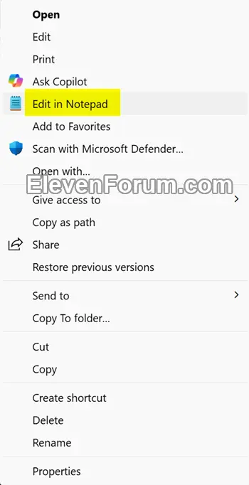 Edit_in_Notepad_shift+context_menu.webp