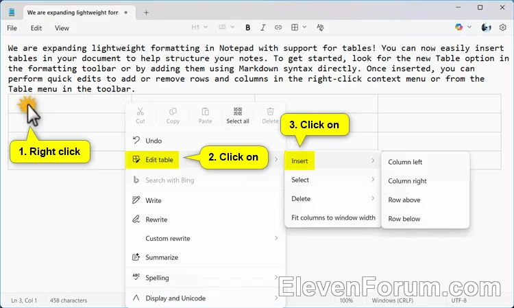 Edit_table_context_menu-1.webp