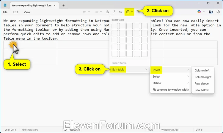 Edit_table_toolbar-1.webp