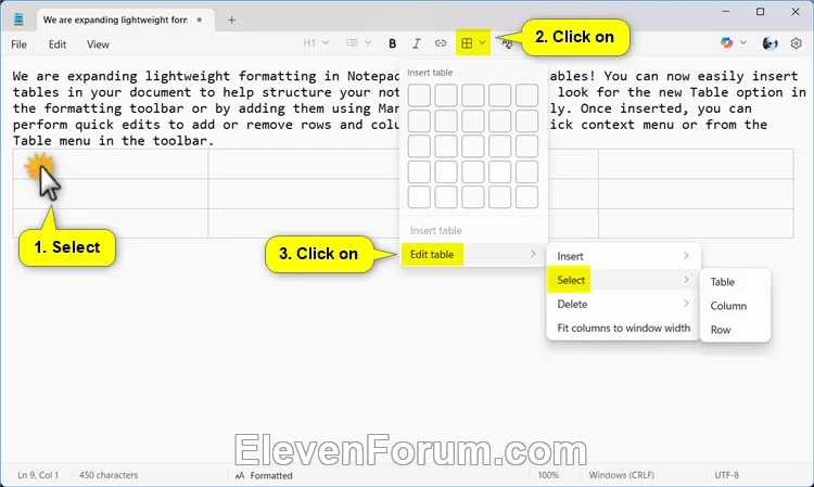 Edit_table_toolbar-2.webp