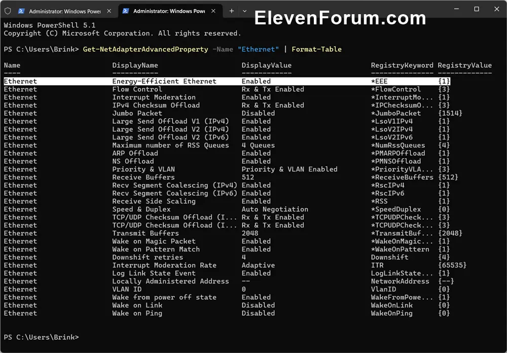 EEE_command.webp