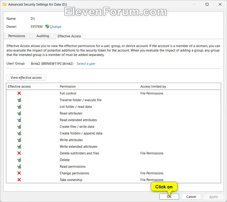 Effecitve_Permissions-10.webp