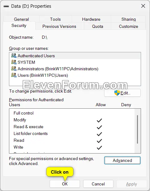 Effecitve_Permissions-11.webp