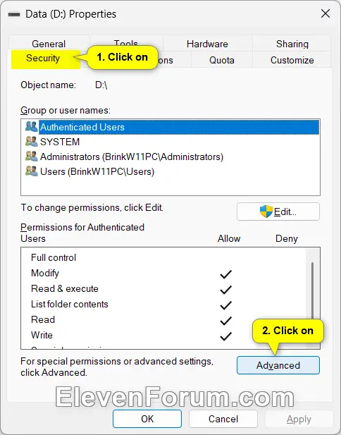 Effecitve_Permissions-3.webp