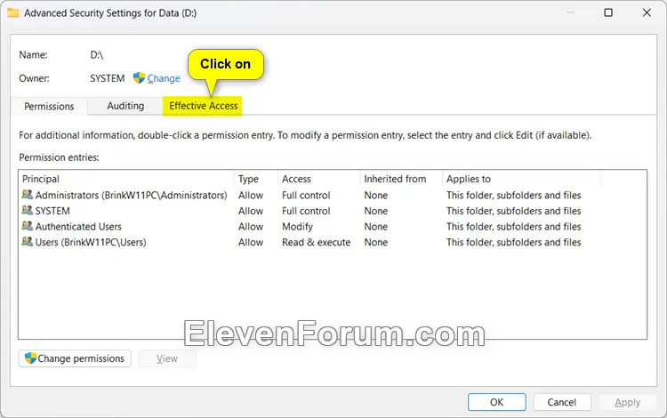 Effecitve_Permissions-4.webp