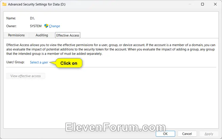 Effecitve_Permissions-5.webp