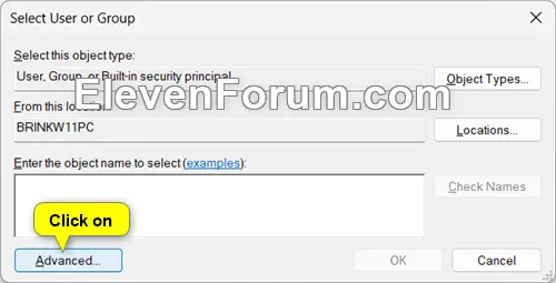 Effecitve_Permissions-6.webp
