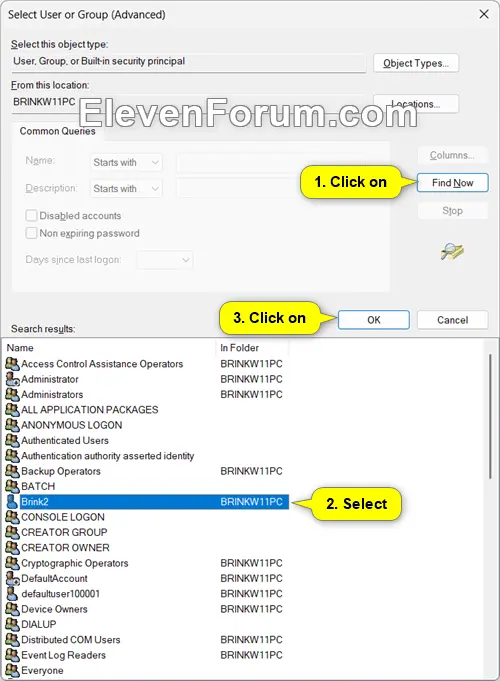 Effecitve_Permissions-7.webp