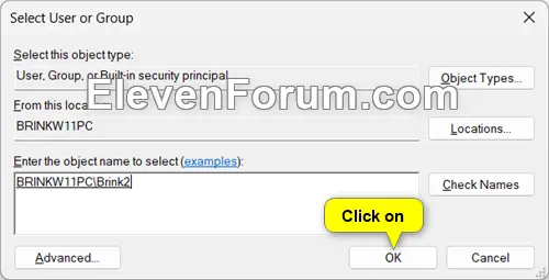 Effecitve_Permissions-8.webp