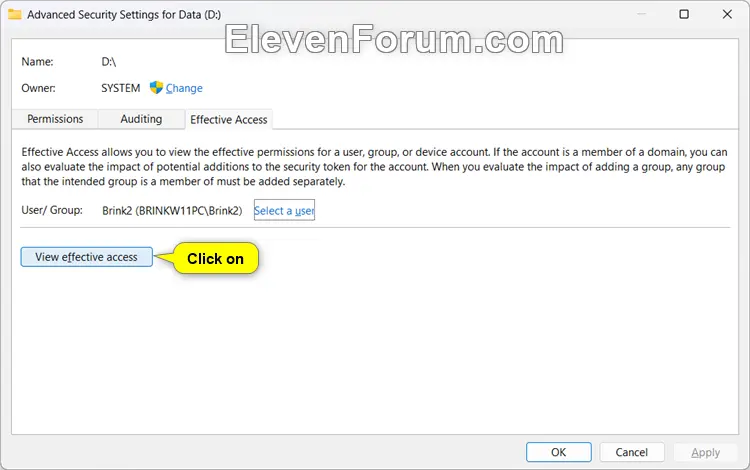 Effecitve_Permissions-9.webp