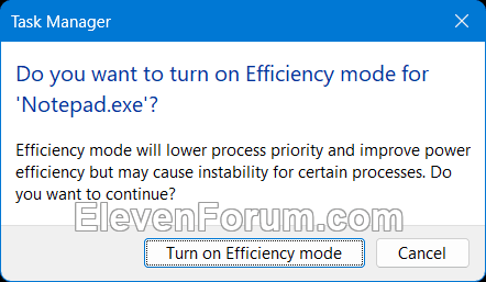 Efficiency_mode_on-3.png