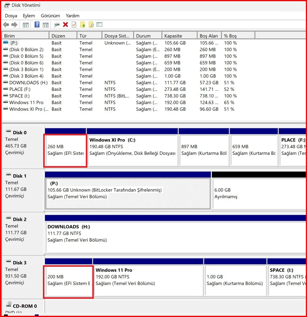 EFI.webp