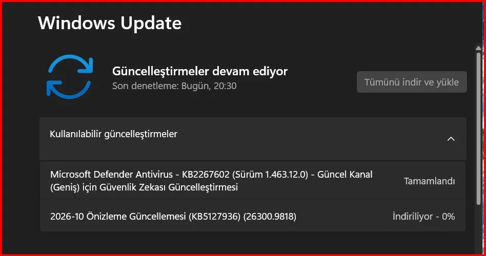 Ekran görüntüsü 2026-10-28 203147.webp