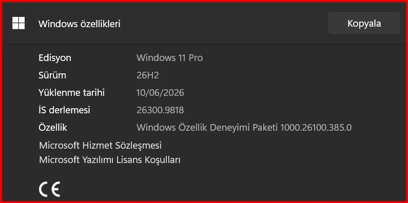 Ekran görüntüsü 2026-10-28 214950.webp