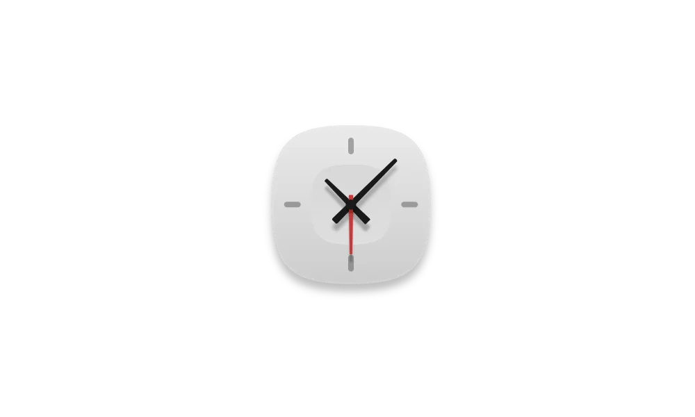 elevenclock-banner.webp