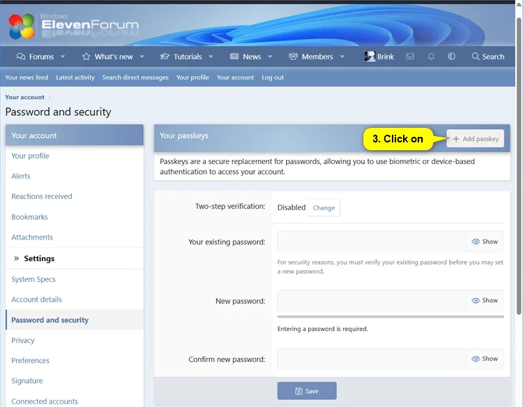 ElevenForum-passkey-2.webp