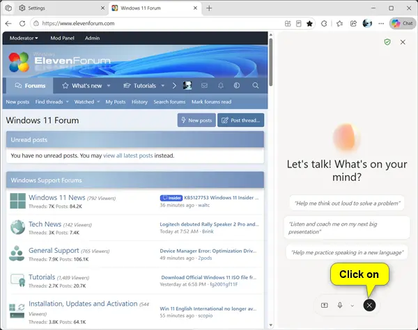 Emd_voice_chat_Copilot_in_Edge.webp