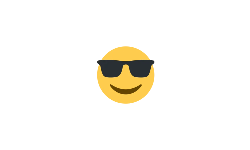 Emoji_banner.webp