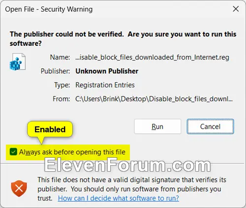 Enable_Always_ask_before_opening_this_file.webp