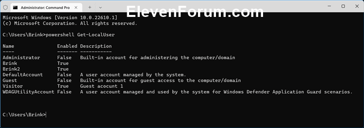 enable_disable_account_command-1.png