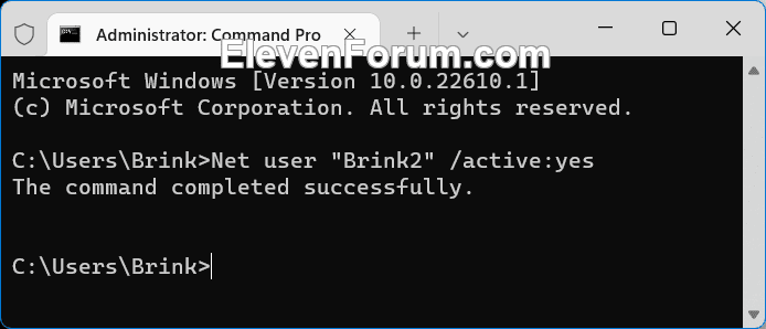 enable_disable_account_command-2.png