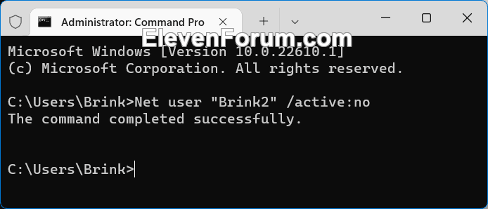 enable_disable_account_command-3.png