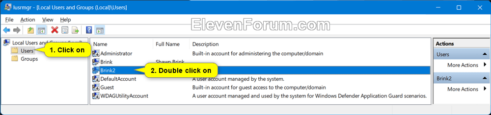 enable_disable_account_lusrmgr-1.png