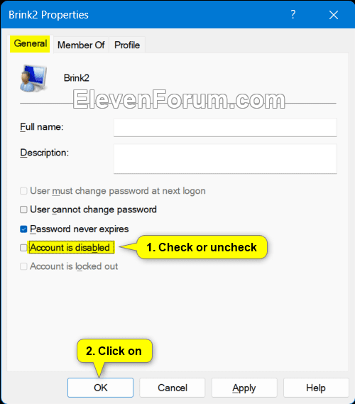 enable_disable_account_lusrmgr-2.png
