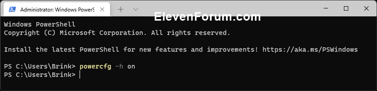 enable_hibernate_command.png