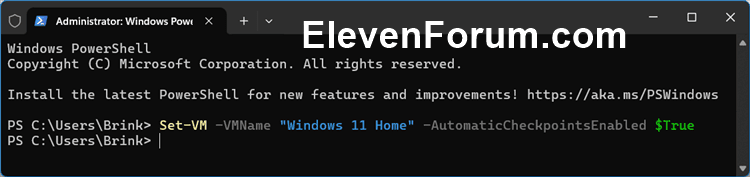 Enable_Hyper-V_automatic_checkpoints_PowerShell.png