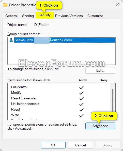 Enable_inheritable_permissions-1.webp