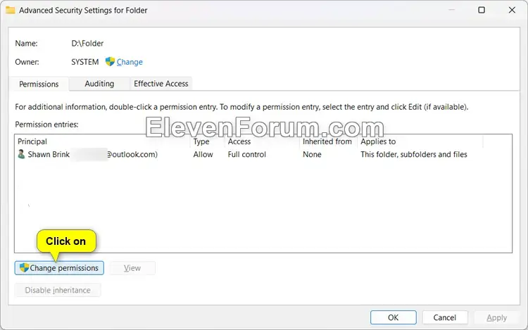 Enable_inheritable_permissions-2.webp