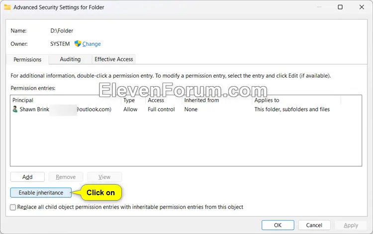 Enable_inheritable_permissions-3.webp