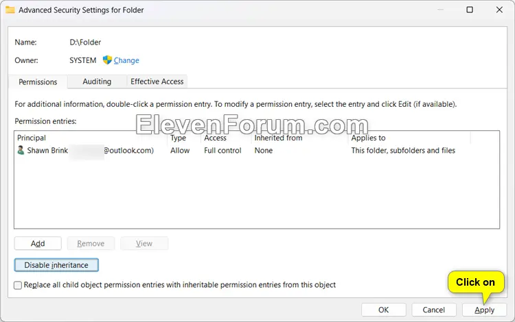 Enable_inheritable_permissions-4.webp