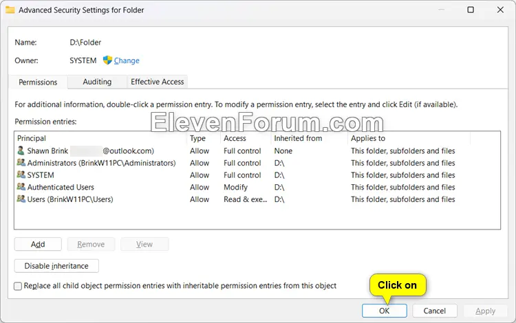 Enable_inheritable_permissions-5.webp