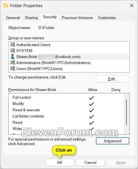 Enable_inheritable_permissions-6.webp