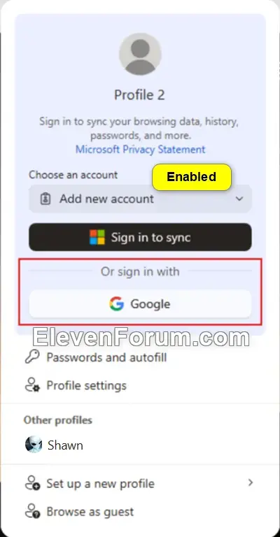 Enable_sign_in_Microsoft_Edge_with_non-Microsoft_accounts.webp