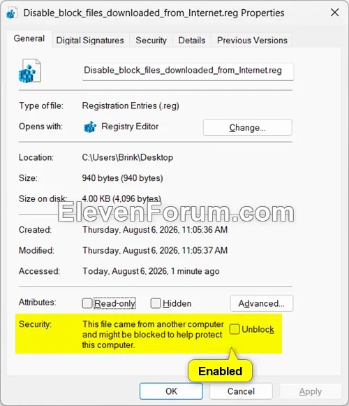 Enable_Unblock_in_Properties_page.webp