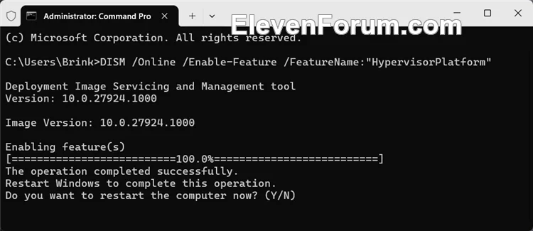 Enable_Windows_Hypervisor_Platform-command.webp