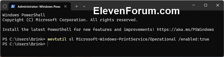 enabled.webp