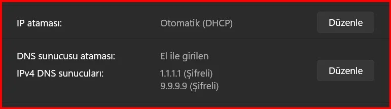 encrypted.webp
