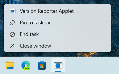 End_task_on_taskbar_right_click.png