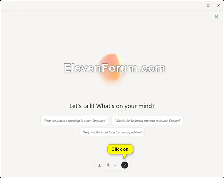 End_voice_chat_Copilot.webp
