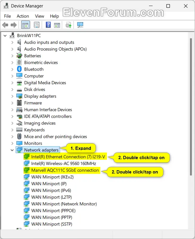 Energy_Efficient_Ethernet-1.webp