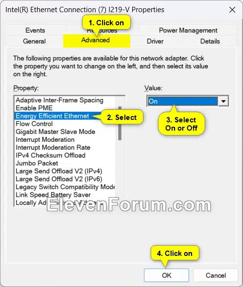 Energy_Efficient_Ethernet-2.webp