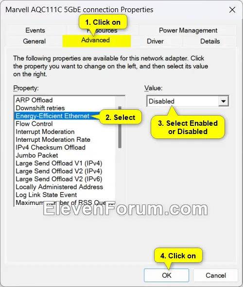 Energy_Efficient_Ethernet-3.webp