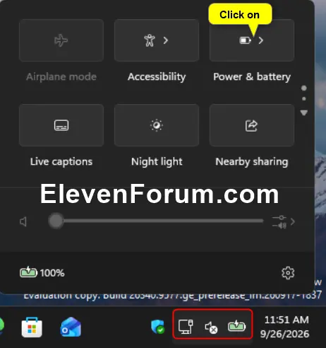 Energy_Recommendations_Quick_Settings-1.webp
